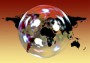 Experts Are Warning That The 76 Trillion Dollar Global Bond Bubble Is About To Explode | SilverDoctors.com